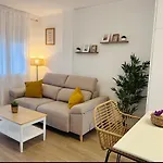 Casa Esther